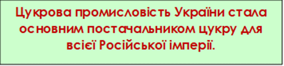 0601ko5f-32a7-556x131.png