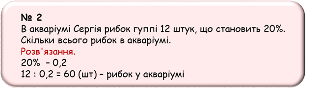 Рисунок2.png