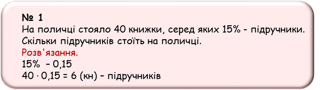 Рисунок1.png