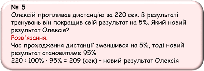 Рисунок6.png