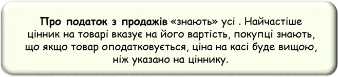 Рисунок13.png