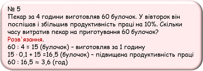 Рисунок22.png