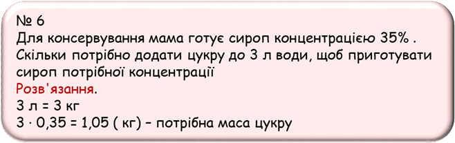 Рисунок20.png