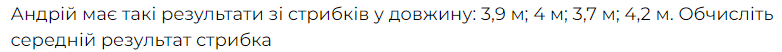 0601koyk-3984-782x52.png