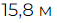 0601koz2-211d-57x23.png