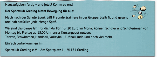 0601koz4-8316-655x240.png