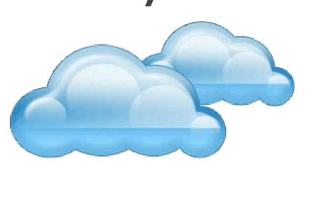 0601kp13-6088-656x403.png