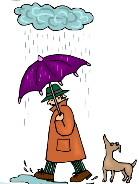 0601kp1a-3eba-455x603.png