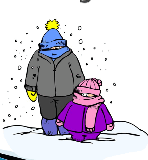 0601kp1i-0d04-562x607.png