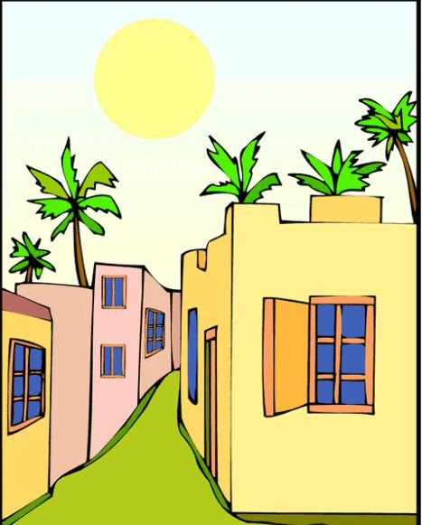 0601kp1r-71a0-467x581.png