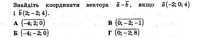 0601kp3p-ad27-640x124.jpg