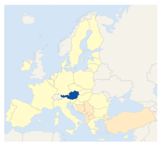 0601kp63-ee99-940x846.png