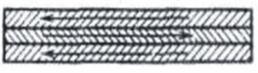 0601kpdg-10e7-375x107.png
