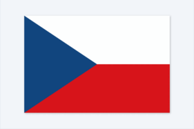 0601kpgp-9481-281x187.png