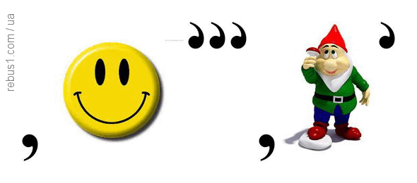 0601kpnc-b0fe-590x260.png