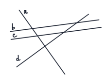 0601kpr4-e703-216x164.png