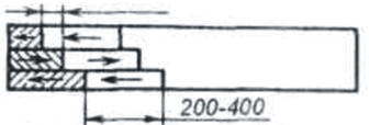 0601kps6-d330-336x114.png