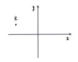 0601kpsw-c4db-258x205.png