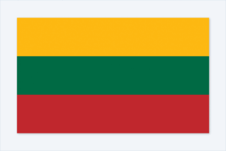 0601kpzm-bd03-319x213.png