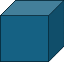 0601kqns-5e76-210x203.png