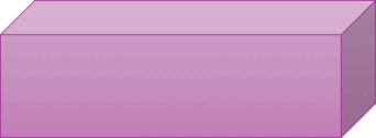 0601kqrl-7d5a-342x126.png