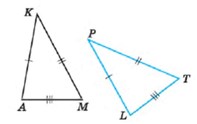 0601kqzl-29e5-396x251.png