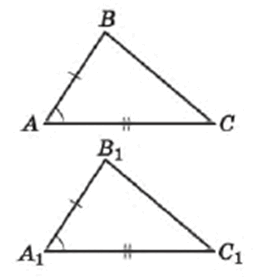 0601kr01-f867-257x277.png