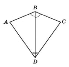 0601kr0f-e0d3-278x271.png