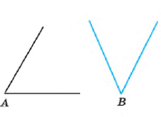 0601kr15-2250-330x241.png