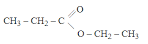 0601kr68-a07d-148x44.png