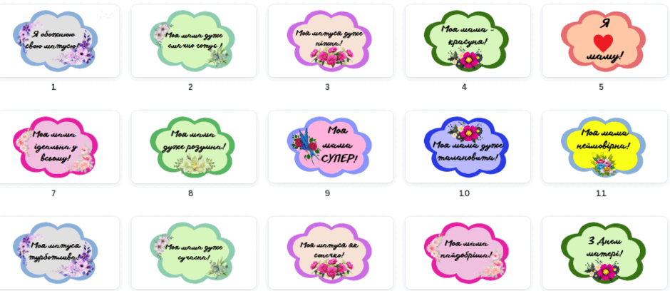 0601kr6x-1e06-940x408.png