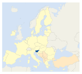 0601kr9j-0c53-279x251.png