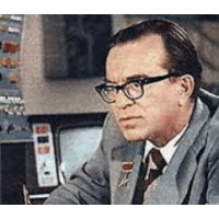 0601krtu-8de9-200x200.png