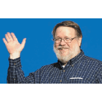 0601kruc-b033-200x200.png