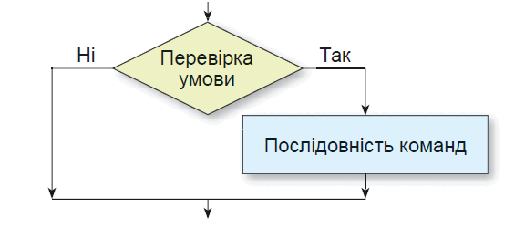 0601ks2e-e103-576x250.png
