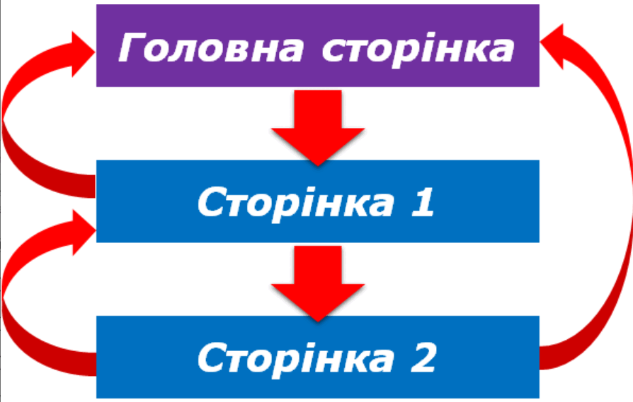 0601ks4z-2547-894x569.png