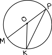 0601ks71-c515-179x189.png