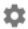 0601ksap-f9d9-28x29.png