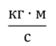 0601ksdi-53bb-56x46.png