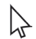 0601kse0-1620-76x81.png