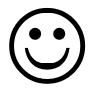 0601kse3-cb86-96x90.png