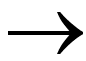 0601ksed-5dc4-86x61.png