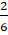 0601ksf4-6b77-8x35.png