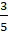 0601ksf5-5de1-8x35.png