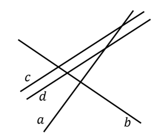 0601ksfc-fa0e-339x282.png