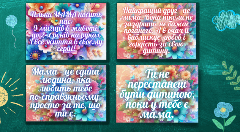 0601ksg6-ab2f-808x445.png