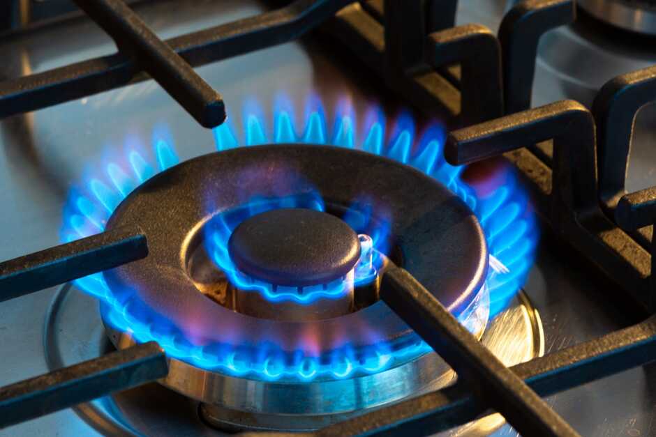 Electric vs gas stoves: What you should know before deciding
