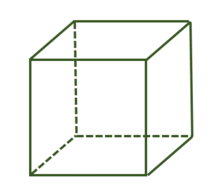 0601ksni-3251-213x190.png