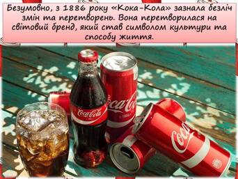 0601kso9-0ad2-342x257.jpg