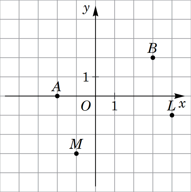 0601ksrj-fdd1-661x662.png